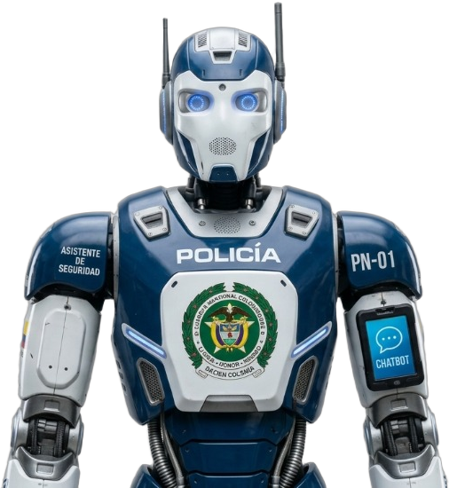 Unidad PN-01 DIPOL
